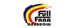 fullfarb logo