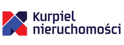 logo kurpiel