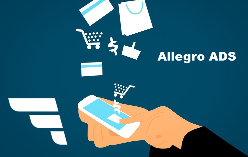 Allegro ADS Poradnik – Jak ustawić reklamy w Allegro?