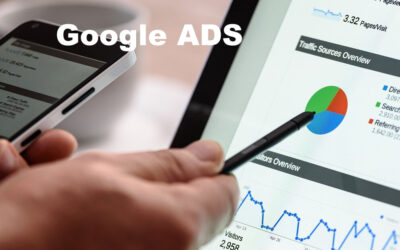 Google zakupy jak ustawić reklamę produktową w Google?