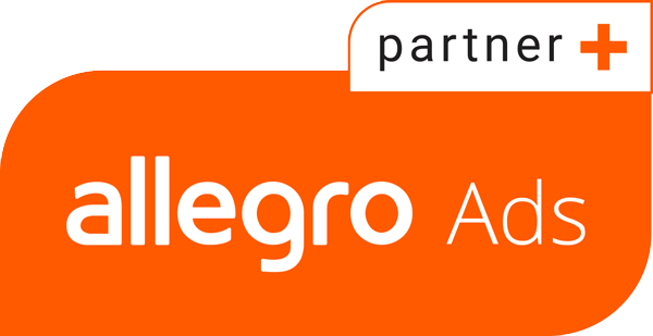 Allegro Ads Partner prowadzenie reklamy na Allegro