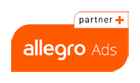 Allegro-Ads-Partner-Prowadzenie-Kampanii-na-Allegro