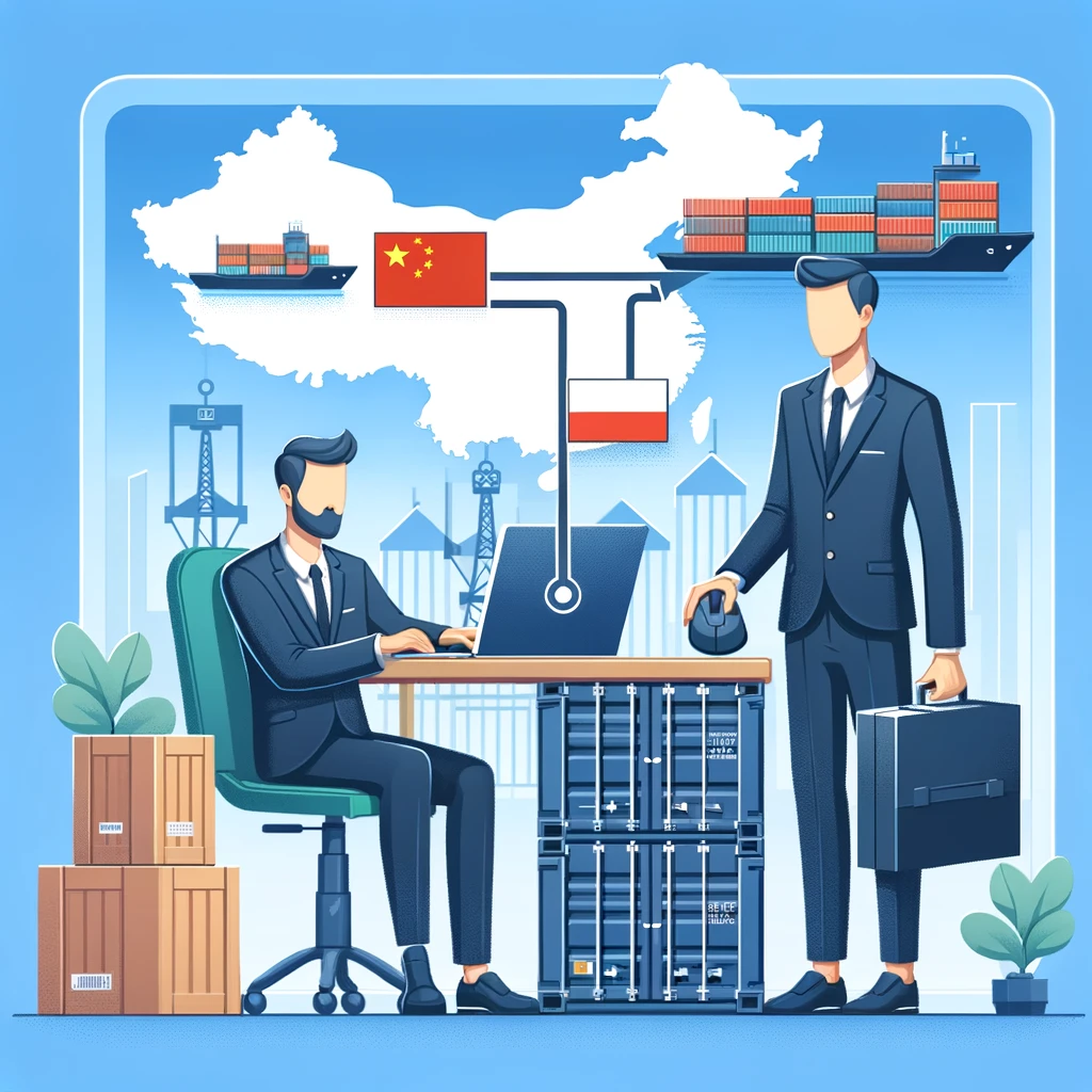 Autoresponder wiadomości i dyskusji Allegro