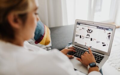 GPSR – co to jest i jak dostosować sklep do nowych przepisów?