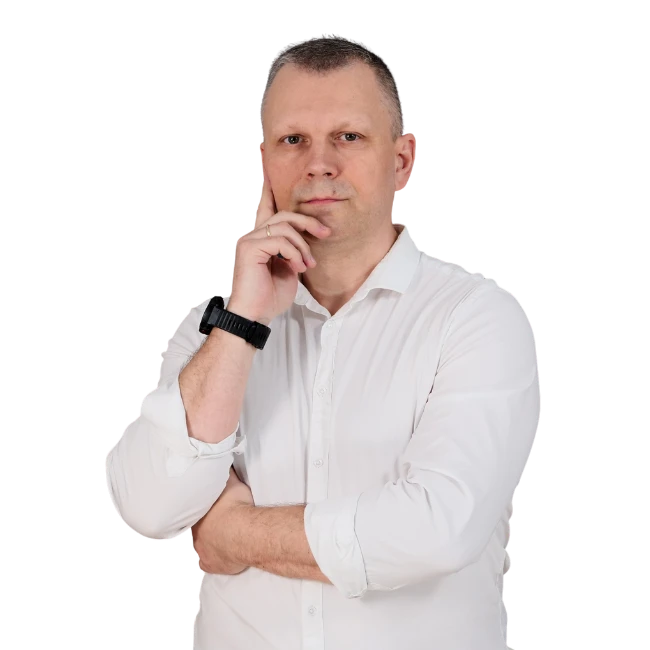 Audyt konta Allegro — Agencja Allegro Partner IKARTO