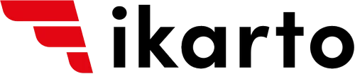 ikarto